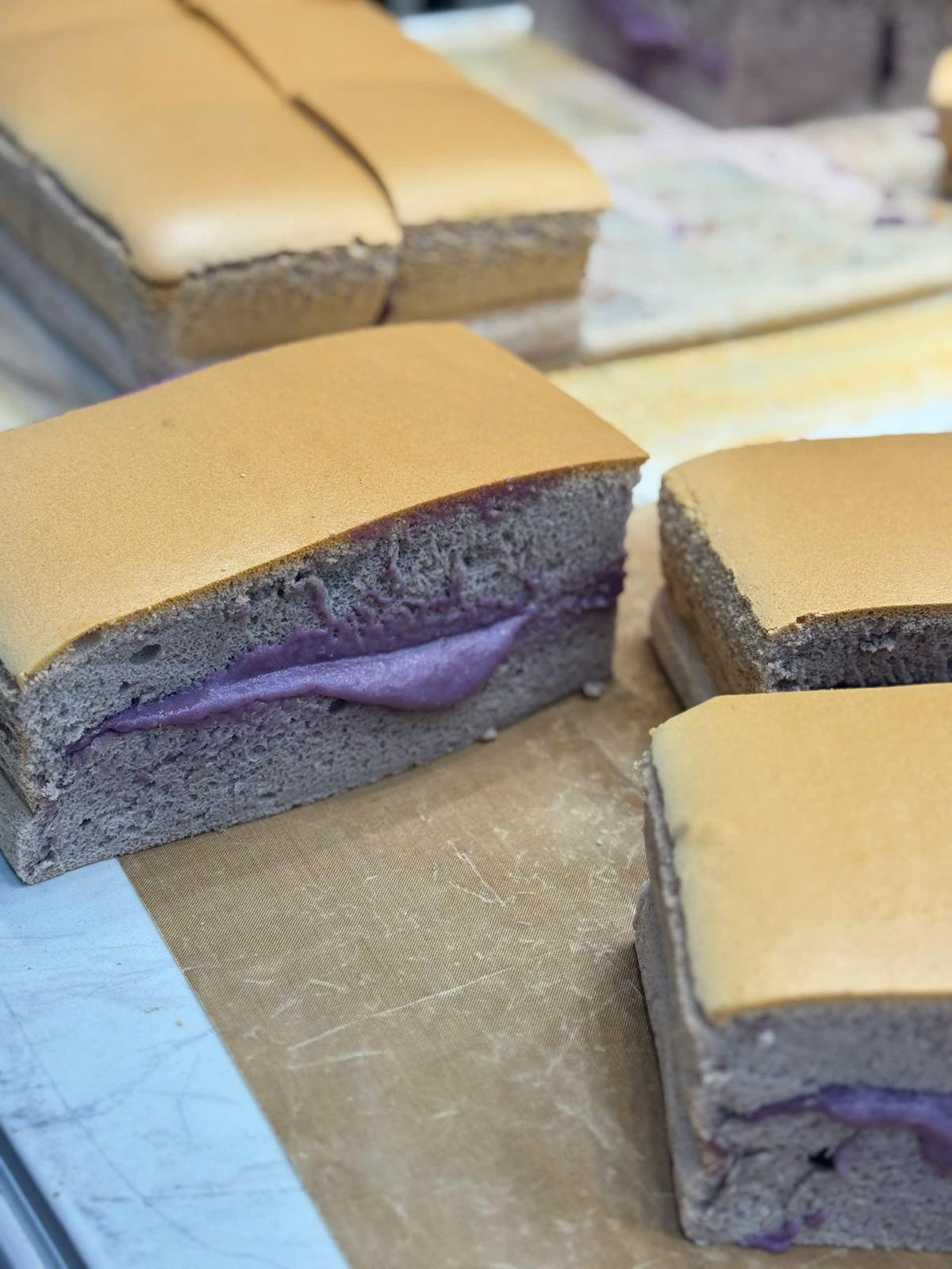 Sweetie Zone creation