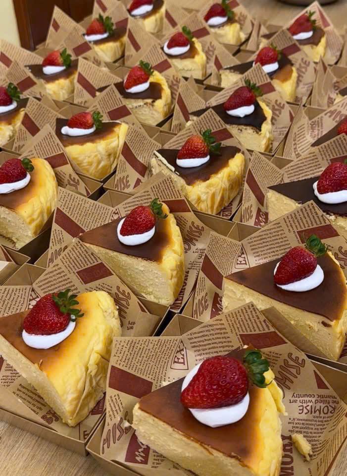 Sweetie Zone creation